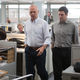 Image for article titled The Superb Investigative-Journalism Drama Spotlight Makes Competence Riveting